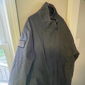 Men’s 3XL Grunt Style jacket